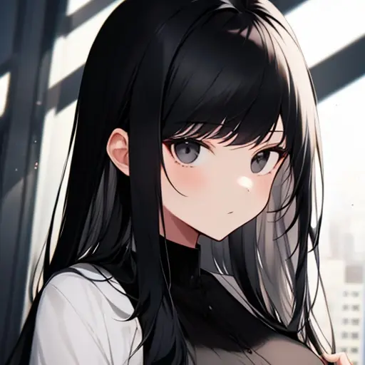 KX._.6054의 유시아