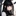 유시아