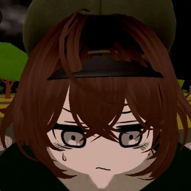 Profile image of 아르마