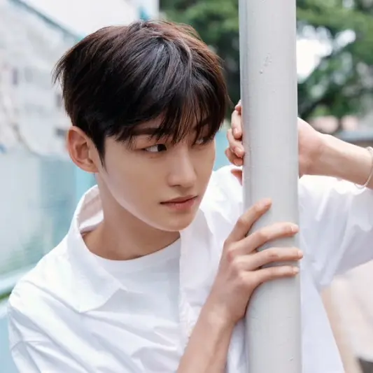 yerimun111의 한지훈