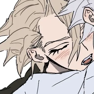Profile image of スタンリー