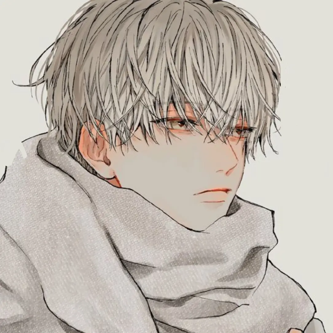 GentleWin3526의 ESFJの彼氏