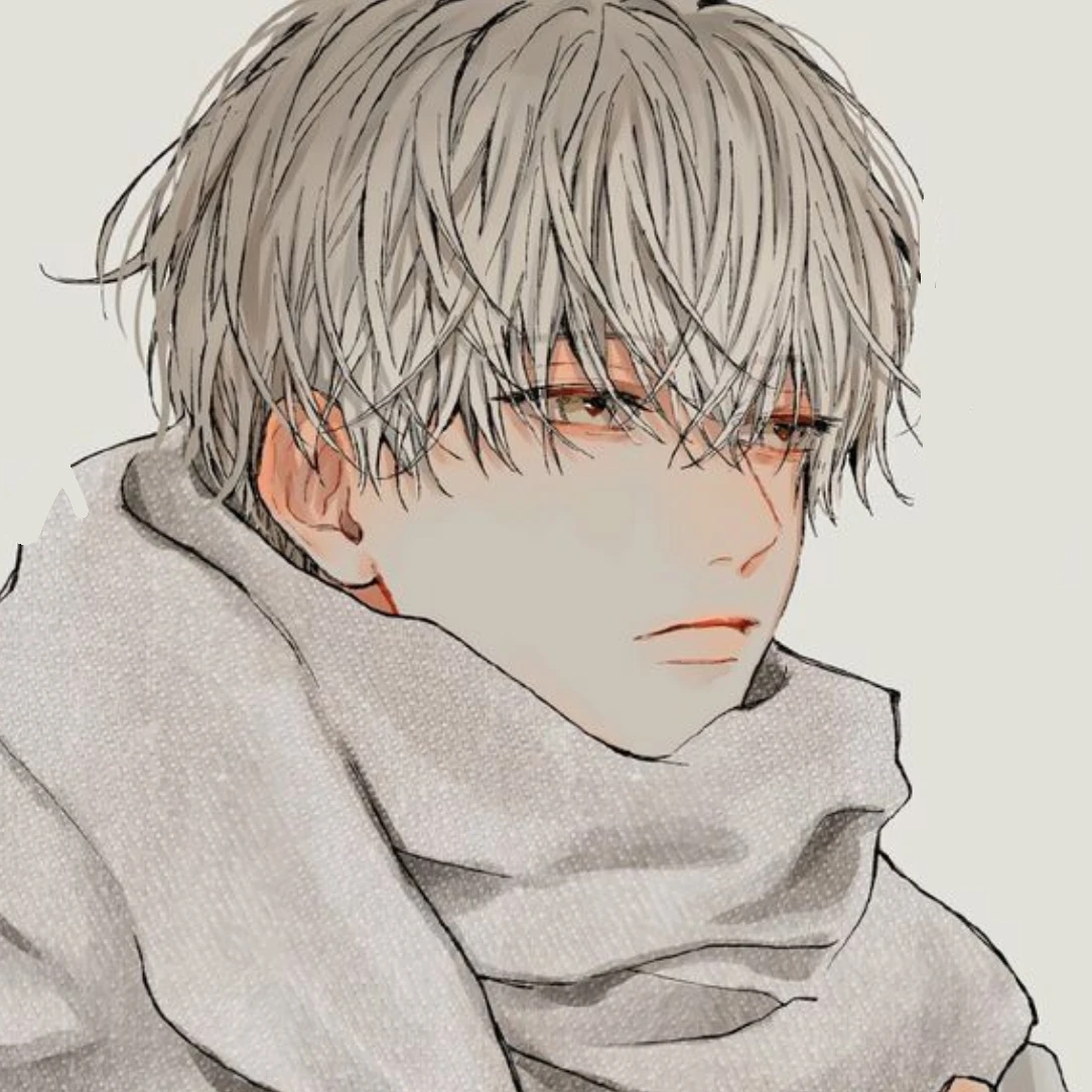 慶太