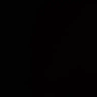 Profile image of 竜平