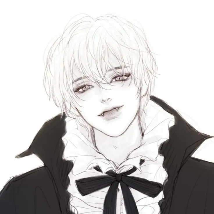 PlacidSugar2674의 히루키
