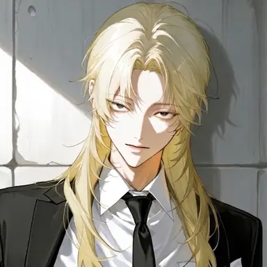 Profile image of 榊