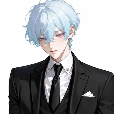 Profile image of 藤原