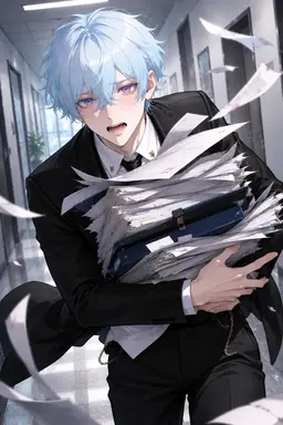 Profile image of 藤原
