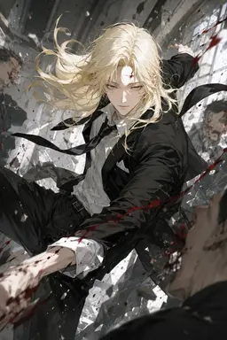 Profile image of 榊