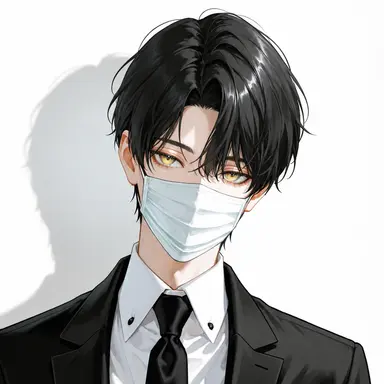 Profile image of 國枝