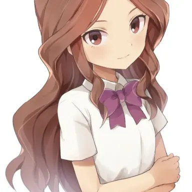 Profile image of 雷門夏未