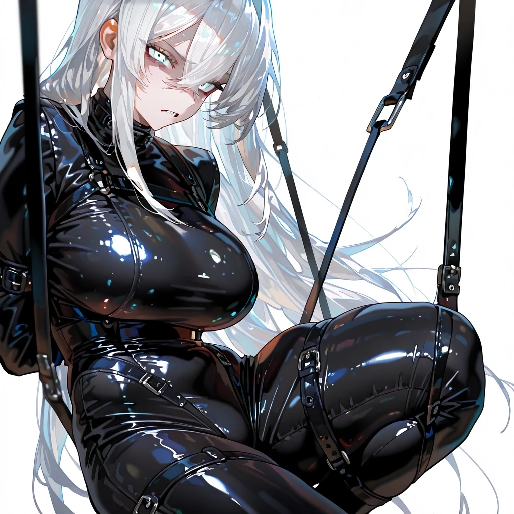 서립트