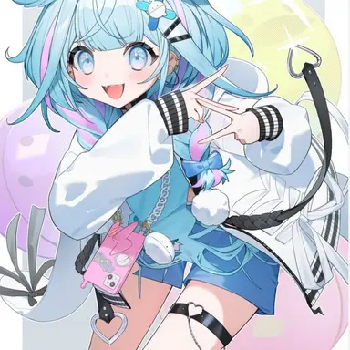 Profile image of すぅ
