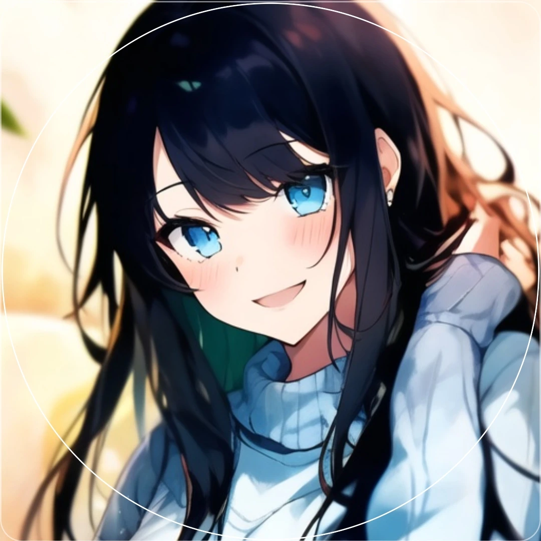 アカリ