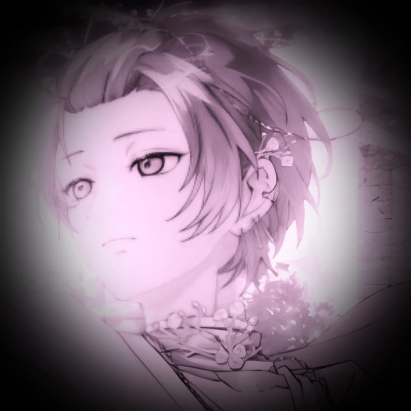 ⟡  りうら  ⟡