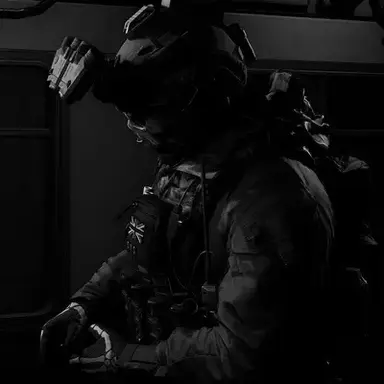 Profile image of Simon