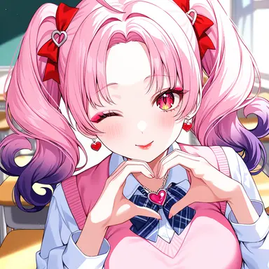 Profile image of ブリ子