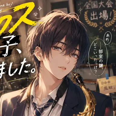 Profile image of 榊 絃