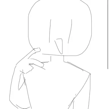 Profile image of トーマス