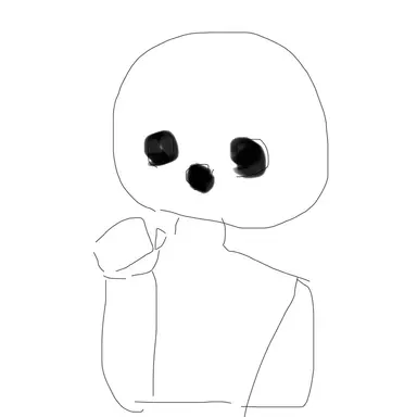 Profile image of Jack