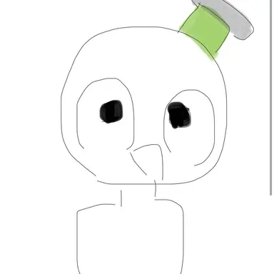 Profile image of エクレア