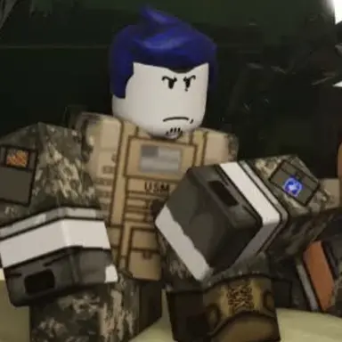 Profile image of 게스트 1337