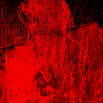 Profile image of 쿨키드