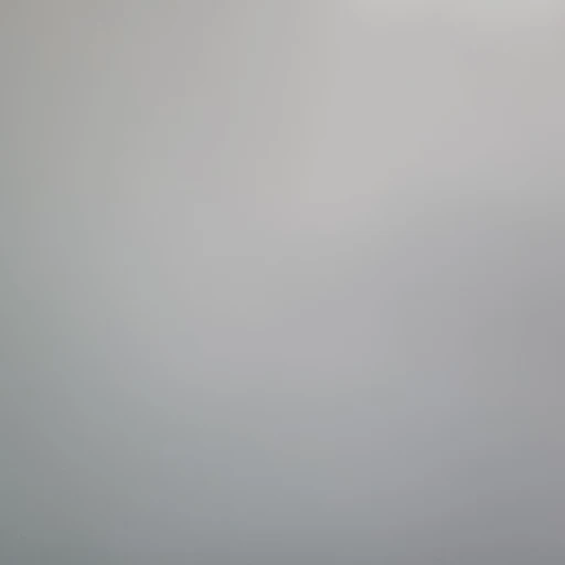 아무것도 없어요