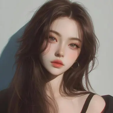 Profile image of 結月