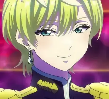 Profile image of Tenka