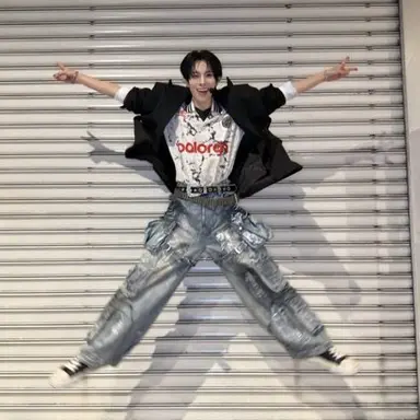 Profile image of 福田歩汰