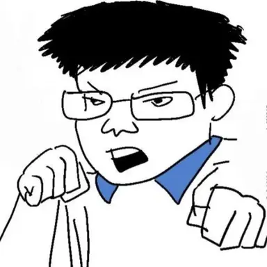 Profile image of 서진한