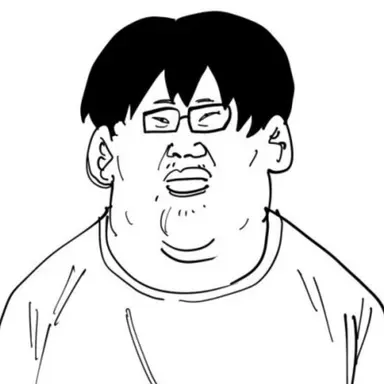 Profile image of 진박사