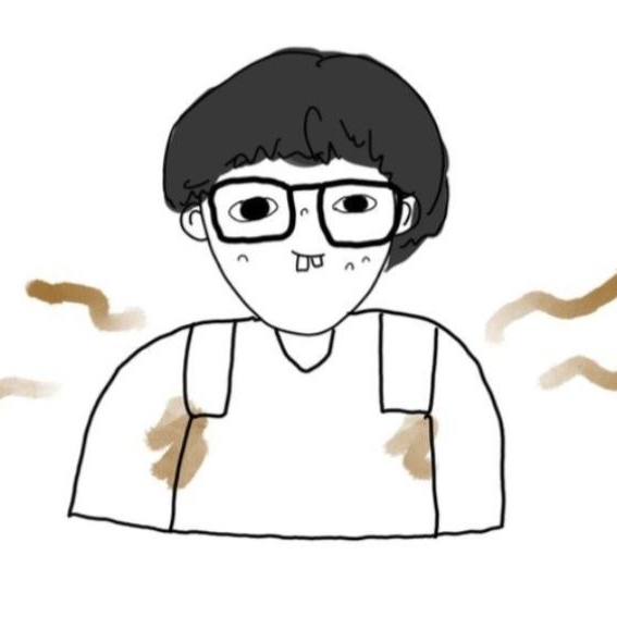 찐따무리 대표 이미지