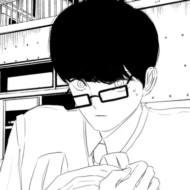 Profile image of 김산