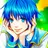 KAITO