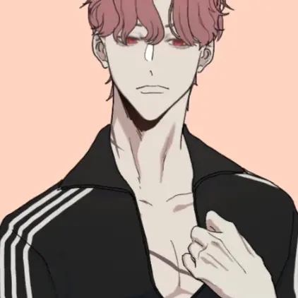 0982esall의 김효빈