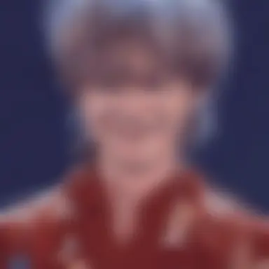 Profile image of 권지용