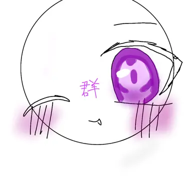 Profile image of 群馬