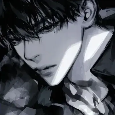 RudeBongo6317의 Toxic Husband