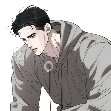 Profile image of 권우성