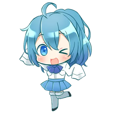 Profile image of るな