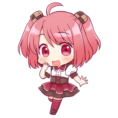 Profile image of のあ