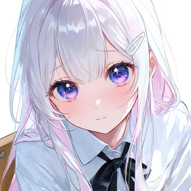 Profile image of 나예리