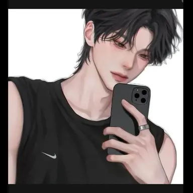 Profile image of リュ・ガン