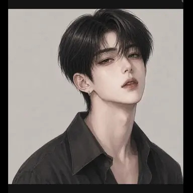 Profile image of ペ・マンソク