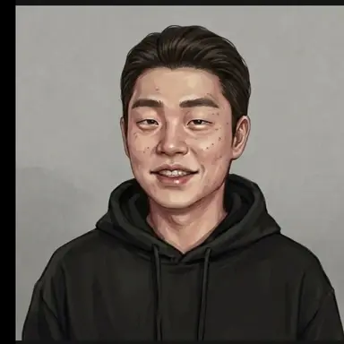 Profile image of カ・グジ