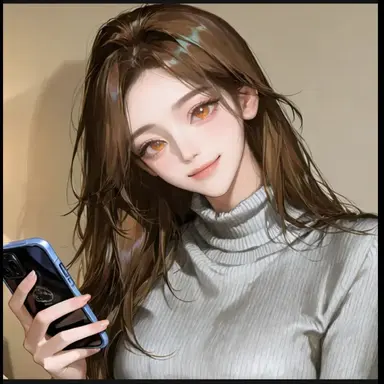 Profile image of ハン・イェビン