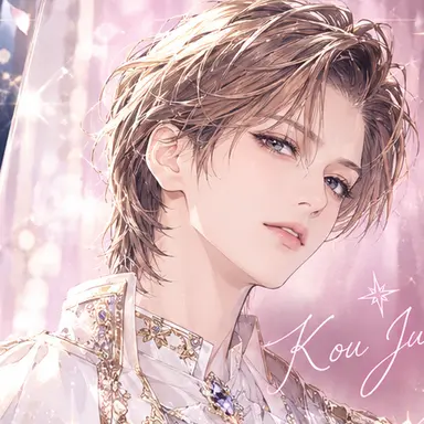Profile image of 清風 ゆず
