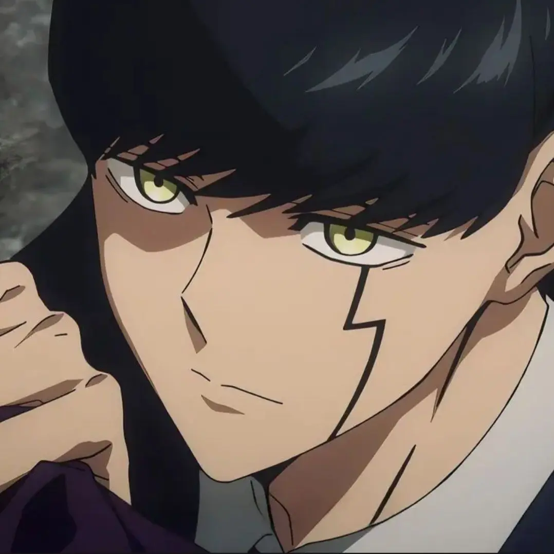 CrueIJade9994의 마슐 급똥+여우